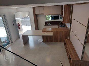 house em Barão do Rio Branco, Niterói - Canoas - RS