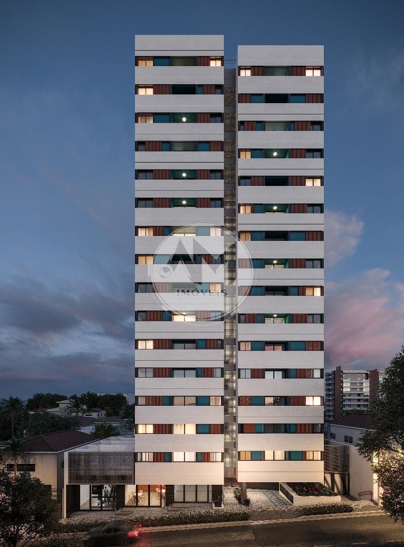 010_fachada.jpg