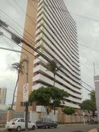 | Foto_migracao | 0