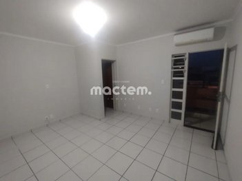 apartment em Rua França, Jardim Paulista - Ribeirão Preto - SP