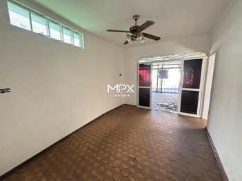 house em Avenida Mário Dedini, Vila Rezende - Piracicaba - SP