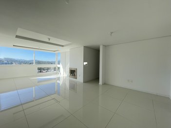 apartment em Avenida Dez de Setembro, Centro - Dois Irmãos - RS