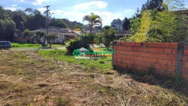 land_lot em Rua Suiça, San Diego - Vargem Grande Paulista - SP