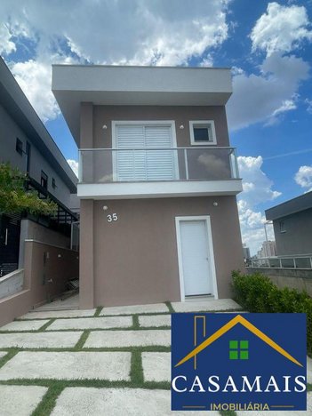 apartment em Rua Peloponeso, Jardim Semiramis - Cotia - SP