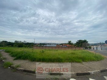 land_lot em Rua Cláudio Salvato, Jardim Flórida - Mogi Mirim - SP