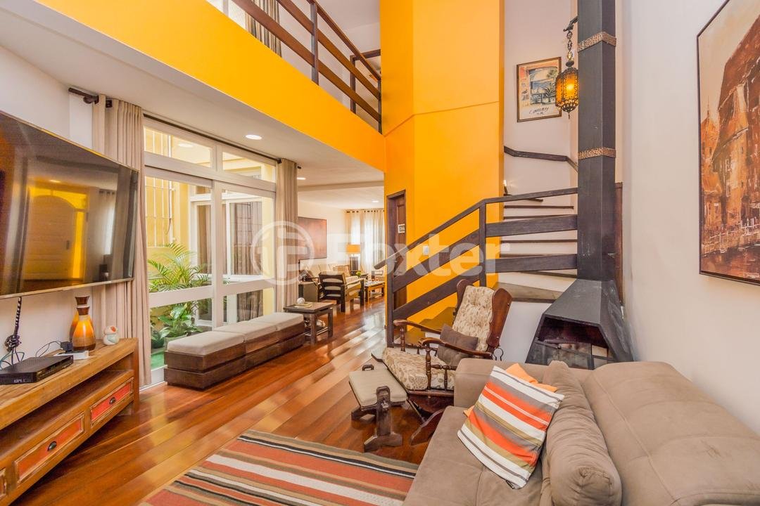 09-CASA-4D-SANTA-TEREZA-PORTO-ALEGRE-217179.jpg