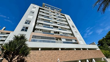 apartment em Rodovia Virgílio Várzea, Saco Grande - Florianópolis - SC