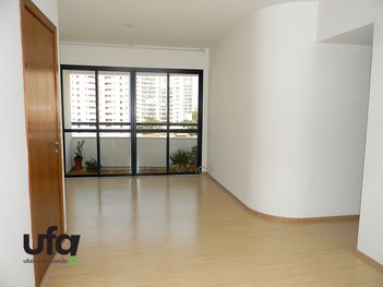 apartment em Rua Desembargador do Vale, Perdizes - São Paulo - SP