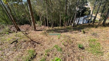 land_lot em Rodovia Anhanguera, Loteamento Capital Ville - Jundiaí - SP
