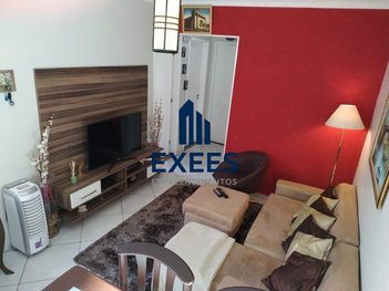apartment em Rua Jairo de Almeida Machado, Jaraguá - São Paulo - SP