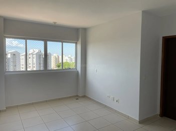 apartment em Rua Assunção, Vila Marumby - Maringá - PR