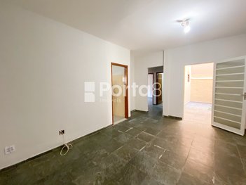 apartment em Rua Teodoro Delmonte, Vila São Manoel - São José do Rio Preto - SP