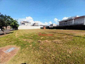 land_lot em Avenida Miguel Damha, Parque Residencial Damha - São José do Rio Preto - SP