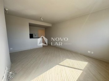 apartment em Rua Buenos Aires, Jardim Botânico - Porto Alegre - RS