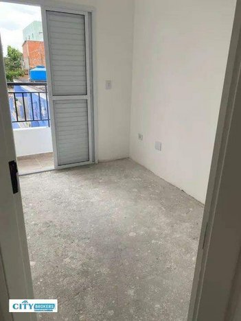 house em Rua Santo Henrique, Vila Ré - São Paulo - SP