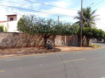house em Avenida Paraná, Eldorado - São José do Rio Preto - SP