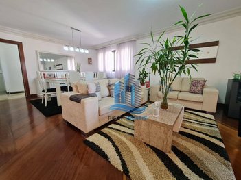 apartment em Rua Rio Grande do Sul, Santo Antônio - São Caetano do Sul - SP