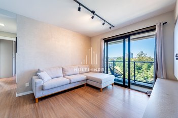 apartment em Avenida Senador Tarso Dutra, Petrópolis - Porto Alegre - RS