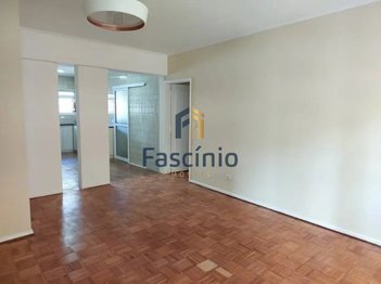 apartment em Rua Pamplona, Jardim Paulista - São Paulo - SP