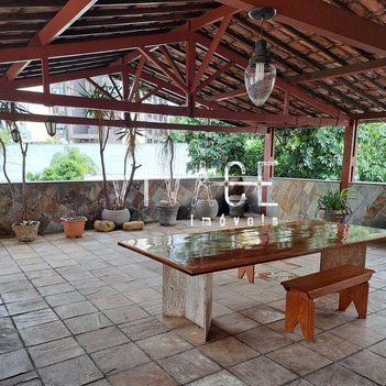 apartment em Rua Santa Rita Durão, Savassi - Belo Horizonte - MG