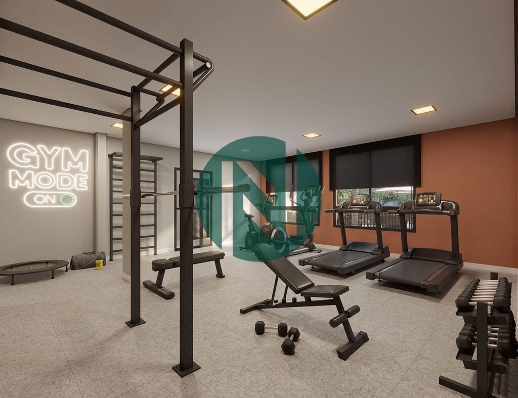 150_fitness.jpg