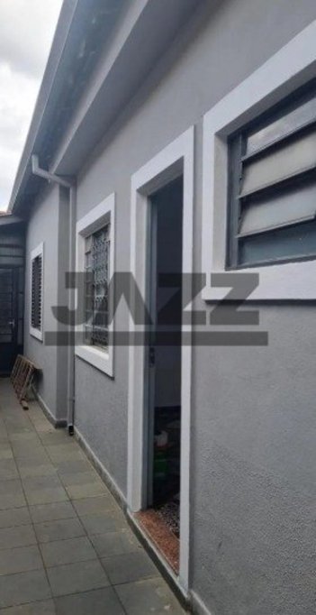 house em Rua Caparaó, Jardim Ismênia - São José dos Campos - SP