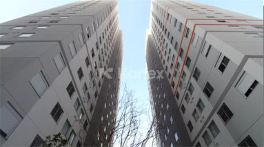 apartment em Rua Luiz Gatti, Água Branca - São Paulo - SP