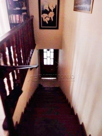 house em Avenida Olinda Aires Paulete, Jardim Santa Marta - Sorocaba - SP