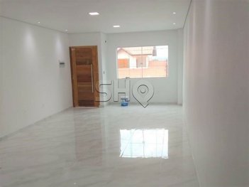 house em Rua Severino Coelho, Jardim Virginia Bianca - São Paulo - SP