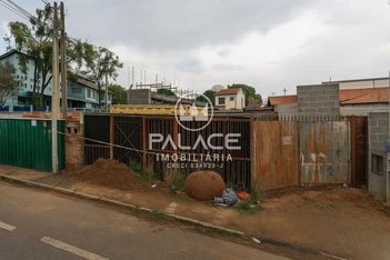 industrial em Rua Nossa Senhora do Carmo, Santa Terezinha - Piracicaba - SP