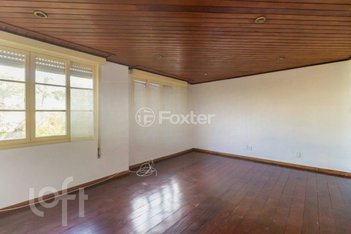 apartment em Rua Jaime Telles, Petrópolis - Porto Alegre - RS