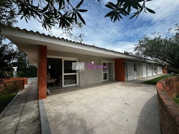 house em Rua Irerê, Xangri-Lá - Xangri-Lá - RS