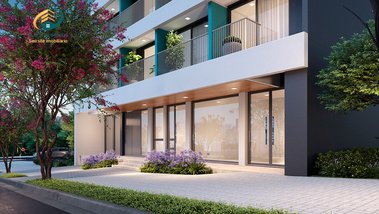 apartment em Avenida Onze de Junho, Vila Clementino - São Paulo - SP