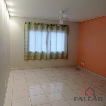 house em Rua Doutor Gustavo Cordeiro Galvão Filho, Parque das Bandeiras - São Vicente - SP