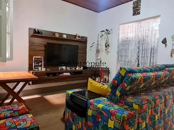 house em Demétrio Ribeiro, Centro Histórico - Porto Alegre - RS
