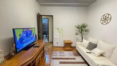 house em Rua Jobair da Silva Prado, Jardim Esplanada - Jundiaí - SP