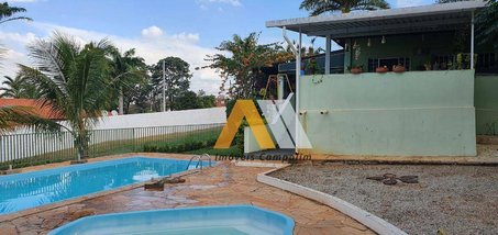 house em Estrada Dinorah, Loteamento Dinorá Rosa - Sorocaba - SP