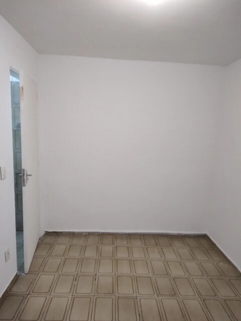 img1