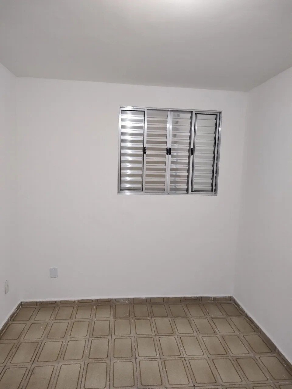 img2