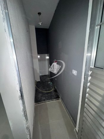 house em Rua Francisco Falsarano, Mauá - São Caetano do Sul - SP