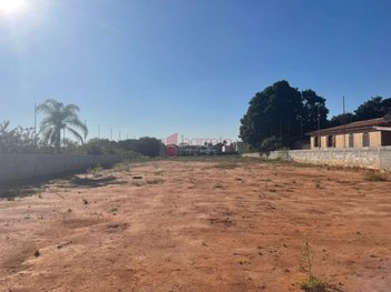 land_lot em Avenida dos Sonhos, Medeiros - Jundiaí - SP