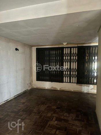 house em Rua Dom Diogo de Souza, Cristo Redentor - Porto Alegre - RS