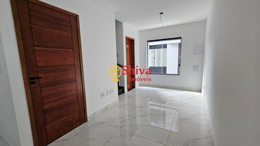 house em Rua Mandu, Vila Granada - São Paulo - SP