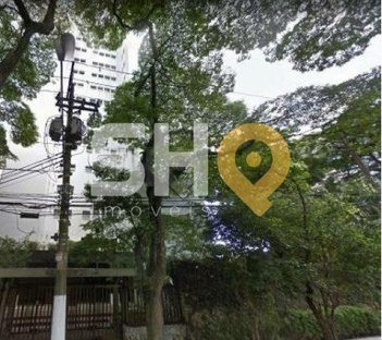 apartment em Alameda dos Tupiniquins, Planalto Paulista - São Paulo - SP