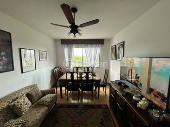 apartment em Rua Baronesa de Bela Vista, Vila Congonhas - São Paulo - SP