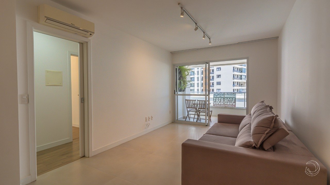 01apto-e-condominio_001_destaque