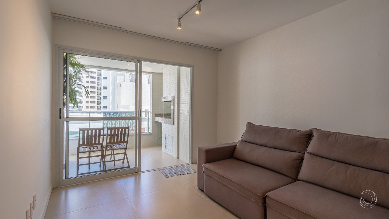 01apto-e-condominio_002