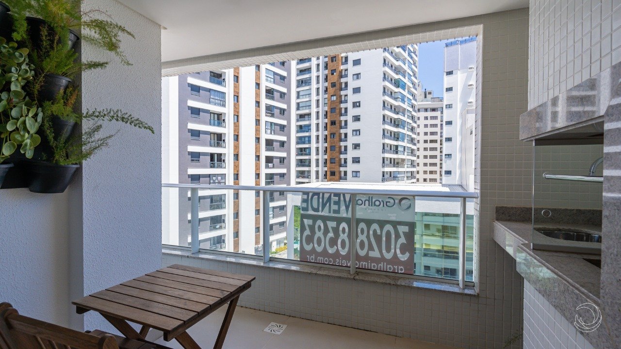 01apto-e-condominio_003