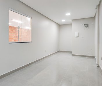 office em Rua Diogo Móia, Umarizal - Belém - PA