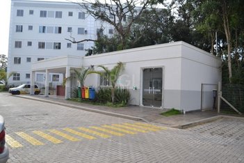 apartment em Joao Maria da Fonseca, Passo das Pedras - Gravataí - RS
